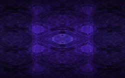 2014 11 16 The Great Game 007-black.jpg